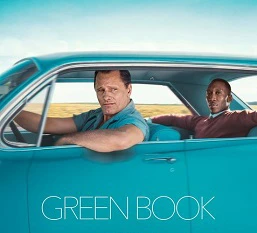 ความปลอดภัยและมารยาทในการจอดรถ: คู่มือปฏิบัติที่ได้รับแรงบันดาลใจจาก Green Book