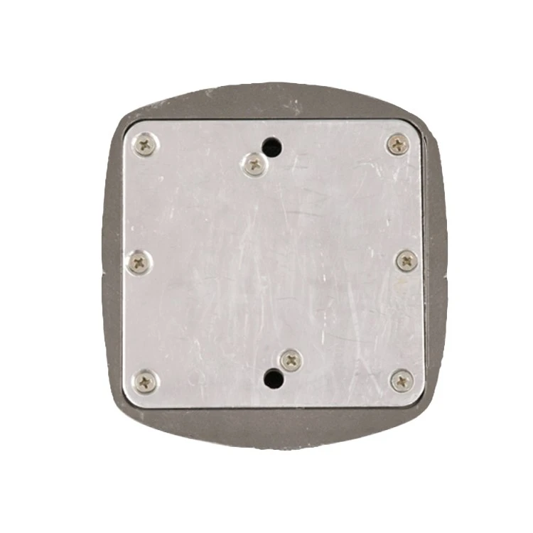 S-1721SmallSize 5 jpg