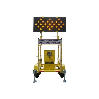 วิธีเลือกเครื่องชาร์จพลังงานแสงอาทิตย์สำหรับรถบ้าน?