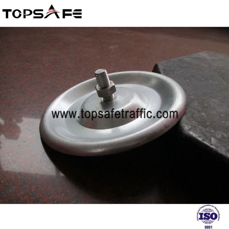 Delineators Channelizers manufacturers