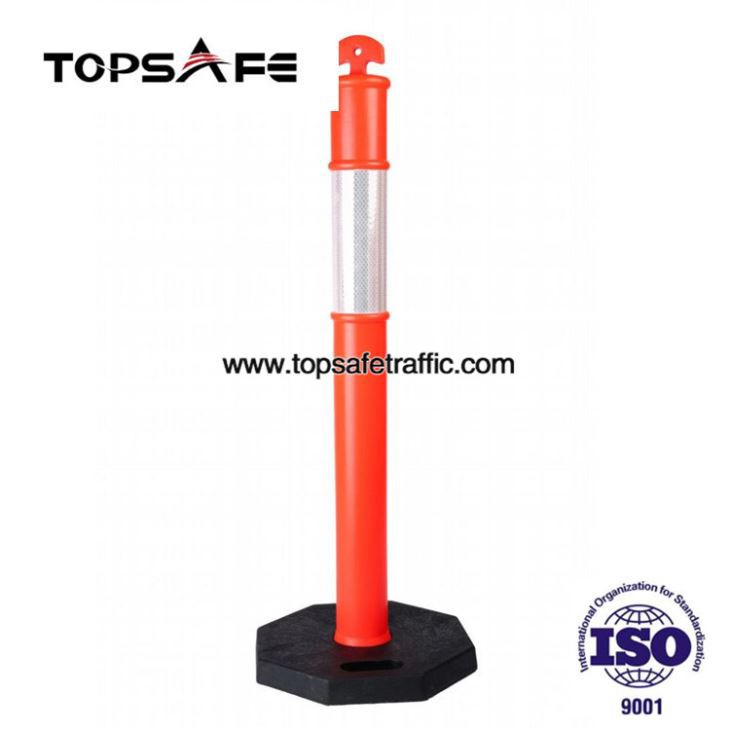 Delineators suppliers