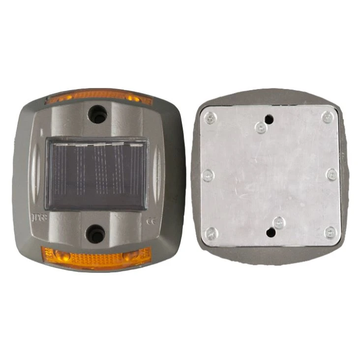Flat Road Studs