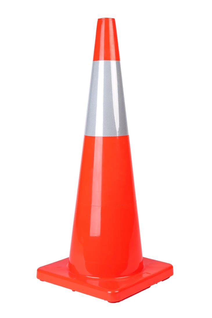 Traffic Cones suppliers