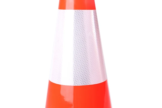 Traffic Cones manufacturers