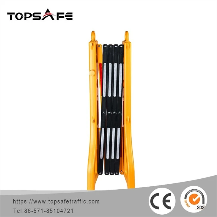 Cone Bar suppliers