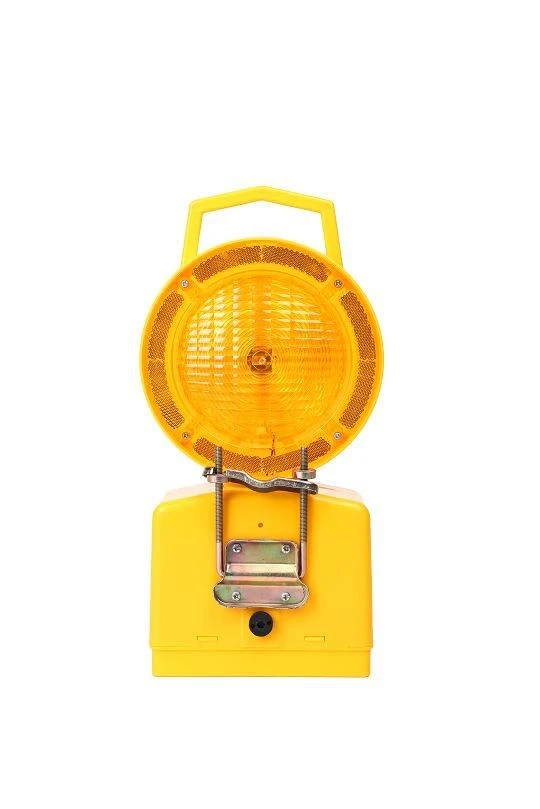 Battery Barricade Lights suppliers